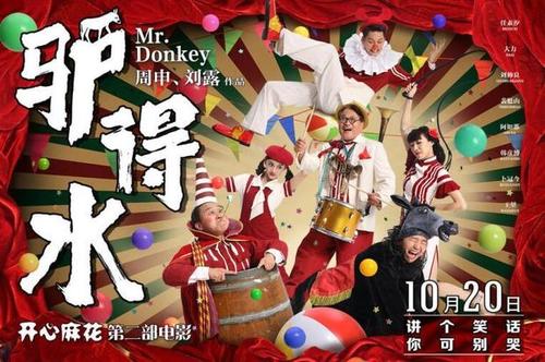 北艾奥瓦大学假学位证购买